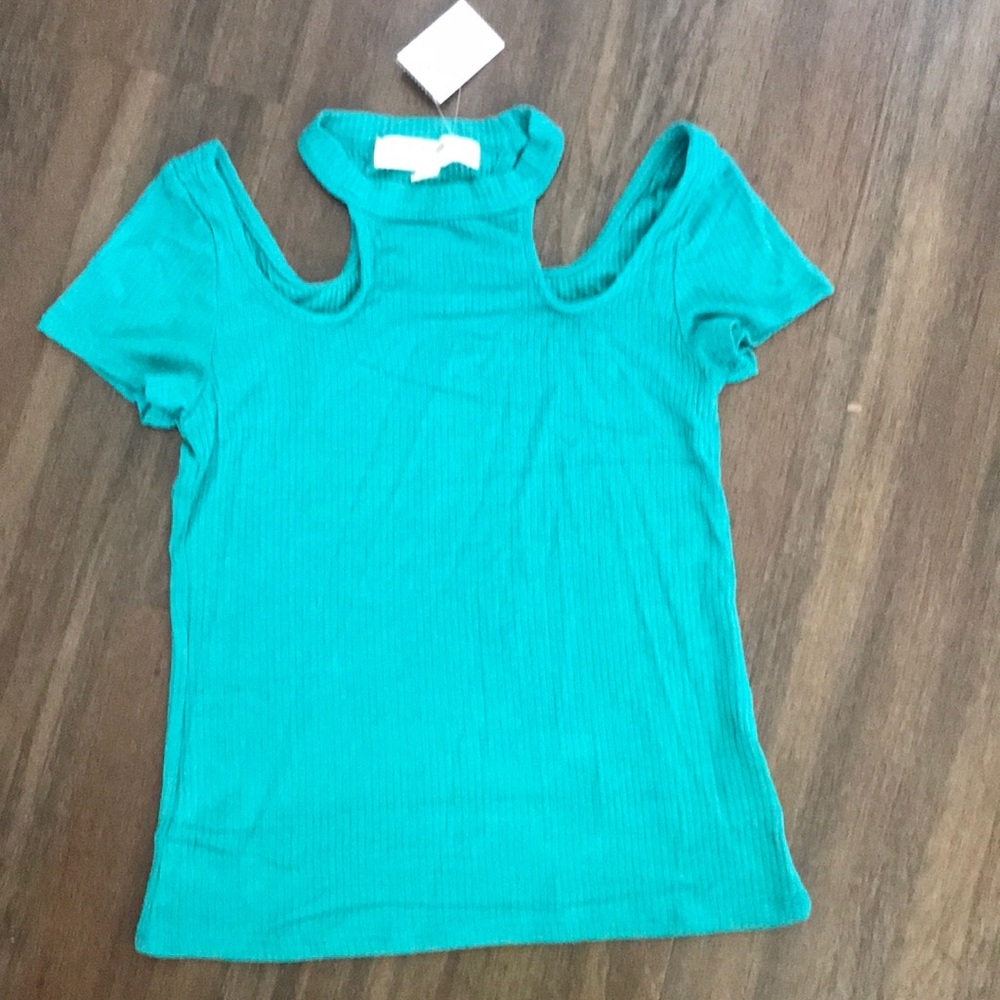 Urban Outfitters Project Social T - Size S